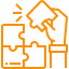 Turnkey Solutions